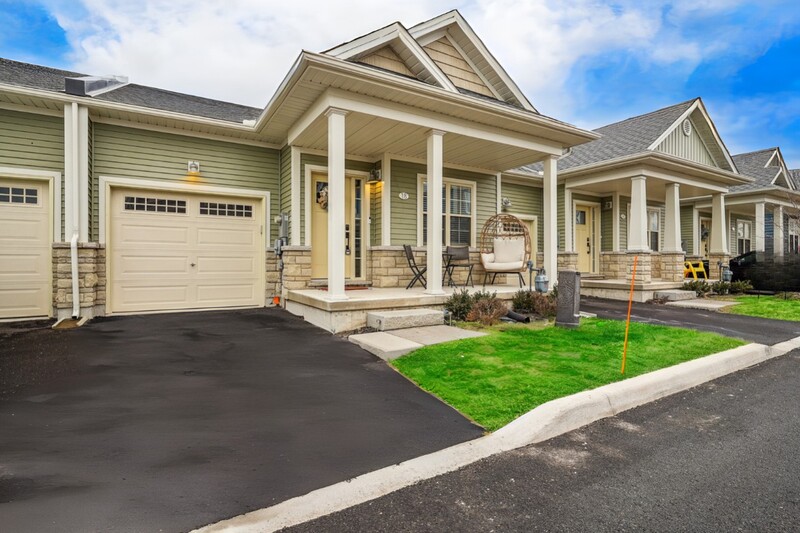 18 South Coast Cir